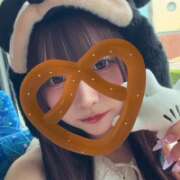 ヒメ日記 2026/09/21 21:33 投稿 そら【デンマ潮吹き99％】 STELLA TOKYO－ステラトウキョウ－