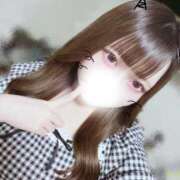 ヒメ日記 2026/09/22 22:31 投稿 そら【デンマ潮吹き99％】 STELLA TOKYO－ステラトウキョウ－