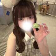 そら【デンマ潮吹き99％】 15時～♡ STELLA TOKYO－ステラトウキョウ－