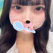 ヒメ日記 2026/09/23 15:07 投稿 そら【デンマ潮吹き99％】 STELLA TOKYO－ステラトウキョウ－