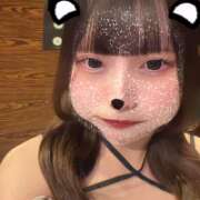 ヒメ日記 2026/09/26 21:32 投稿 そら【デンマ潮吹き99%】 STELLA TOKYO-ステラトウキョウ-