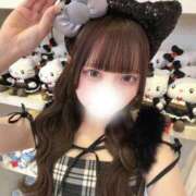 ヒメ日記 2026/10/05 15:34 投稿 そら【デンマ潮吹き99％】 STELLA TOKYO－ステラトウキョウ－