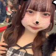 ヒメ日記 2026/10/05 23:16 投稿 そら【デンマ潮吹き99％】 STELLA TOKYO－ステラトウキョウ－