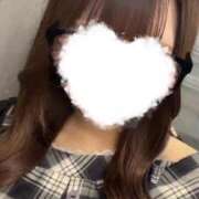 ヒメ日記 2026/10/06 04:16 投稿 そら【デンマ潮吹き99％】 STELLA TOKYO－ステラトウキョウ－