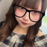 ヒメ日記 2026/10/07 23:48 投稿 そら【デンマ潮吹き99%】 STELLA TOKYO-ステラトウキョウ-