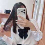 みりか 容姿端麗☆逆パネマジ 13時~います💖 L＆Jブラザーズ