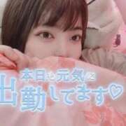 ヒメ日記 2026/09/22 13:48 投稿 まき 熟女の風俗最終章 沼津店