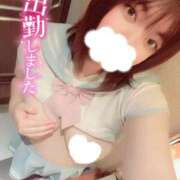ヒメ日記 2026/09/25 13:29 投稿 まき 熟女の風俗最終章 沼津店