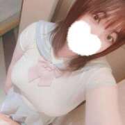 ヒメ日記 2026/09/27 19:08 投稿 まき 熟女の風俗最終章 沼津店