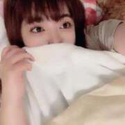 ヒメ日記 2026/09/28 03:08 投稿 まき 熟女の風俗最終章 沼津店