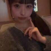 ヒメ日記 2026/09/20 21:20 投稿 みかん まだ舐めたくて学園渋谷校〜舐めたくてグループ〜