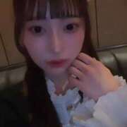 ヒメ日記 2026/09/29 19:21 投稿 みかん まだ舐めたくて学園渋谷校〜舐めたくてグループ〜