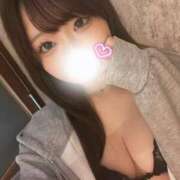 ヒメ日記 2026/10/12 15:53 投稿 こはく 多恋人 新宿店