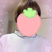 ヒメ日記 2026/10/12 09:38 投稿 星崎里美 五十路マダム愛されたい熟女たち 津山店