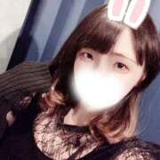 なほ 朝から… 奥様なでしこ