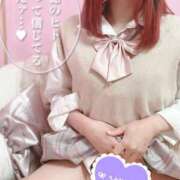 なほ はむはむ♡ 奥様なでしこ