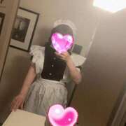 なほ 君に捧げる♡な日記 奥様なでしこ