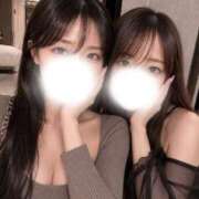 ヒメ日記 2026/09/25 18:13 投稿 るる アイドルチェッキーナ本店