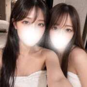 ヒメ日記 2026/09/27 10:10 投稿 るる アイドルチェッキーナ本店