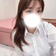 ヒメ日記 2026/09/30 09:50 投稿 るる アイドルチェッキーナ本店