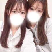 ヒメ日記 2026/10/03 09:07 投稿 るる アイドルチェッキーナ本店