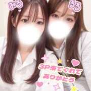 ヒメ日記 2026/10/03 13:34 投稿 るる アイドルチェッキーナ本店