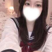 ヒメ日記 2026/10/05 07:20 投稿 るる アイドルチェッキーナ本店