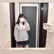 ヒメ日記 2026/10/07 16:02 投稿 るる アイドルチェッキーナ本店