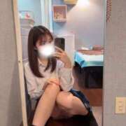 ヒメ日記 2026/10/08 11:46 投稿 るる アイドルチェッキーナ本店
