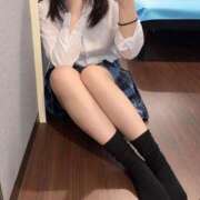 ヒメ日記 2026/10/08 14:51 投稿 るる アイドルチェッキーナ本店