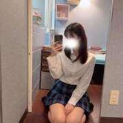 ヒメ日記 2026/10/10 05:01 投稿 るる アイドルチェッキーナ本店