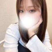 ヒメ日記 2026/10/11 10:45 投稿 るる アイドルチェッキーナ本店