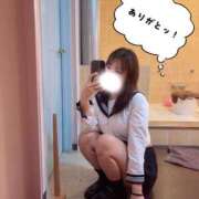 ヒメ日記 2026/10/11 19:32 投稿 るる アイドルチェッキーナ本店