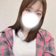 ヒメ日記 2026/10/12 10:29 投稿 るる アイドルチェッキーナ本店