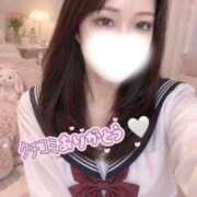 ヒメ日記 2026/10/17 06:13 投稿 るる アイドルチェッキーナ本店