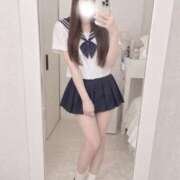 ヒメ日記 2026/09/21 13:26 投稿 みる アイドルチェッキーナ本店