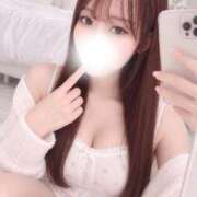 ヒメ日記 2026/10/04 20:08 投稿 みる アイドルチェッキーナ本店