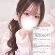ヒメ日記 2026/10/04 22:54 投稿 みる アイドルチェッキーナ本店