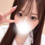 ヒメ日記 2026/10/05 18:23 投稿 みる アイドルチェッキーナ本店