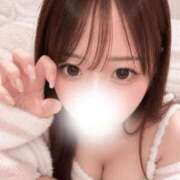 ヒメ日記 2026/10/08 07:04 投稿 みる アイドルチェッキーナ本店