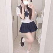 ヒメ日記 2026/10/13 10:18 投稿 みる アイドルチェッキーナ本店