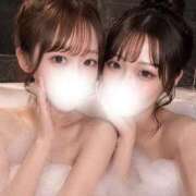 ヒメ日記 2026/10/15 15:16 投稿 みる アイドルチェッキーナ本店