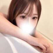 みる 🫧あわあわぬるぬるっ♡🛁 アイドルチェッキーナ本店