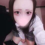 天使ゆあ 久しぶりに今日居ます🫶 夜這い＆イメクラ 妄想する女学生たち 難波校