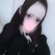 天使ゆあ 出勤したよ🫶 夜這い＆イメクラ 妄想する女学生たち 難波校