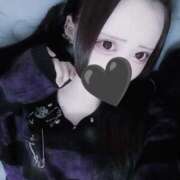 天使ゆあ 今日はレアなゆあ見れるよ🥺 夜這い＆イメクラ 妄想する女学生たち 難波校