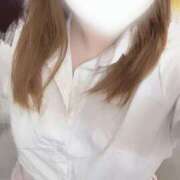 ヒメ日記 2026/10/05 20:43 投稿 あゆ Beauty Street