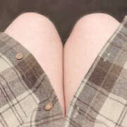ヒメ日記 2026/10/09 13:23 投稿 あゆ Beauty Street