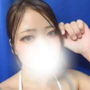 ヒメ日記 2026/09/20 22:36 投稿 関本 らん Canx2神戸店