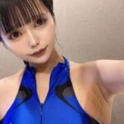 ヒメ日記 2026/09/30 22:29 投稿 あまね INFINITY GOLD～インフィニティゴールド～